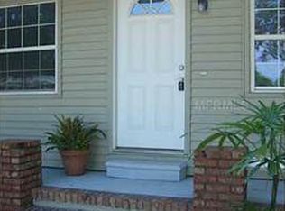 6504 3rd Street Ct W, Bradenton, FL 34207