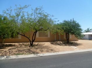 2023 E Villa Rita Dr, Phoenix, AZ 85022