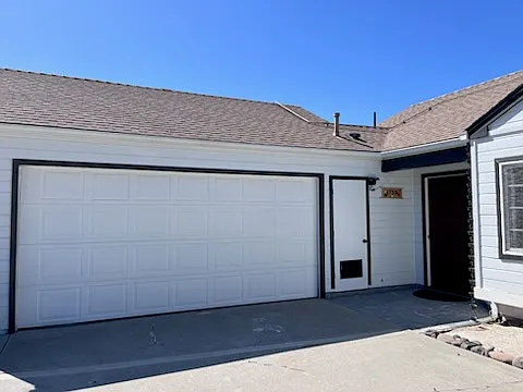 Building Photo - 1735 Ravine Rd