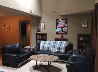 2606 Thistledown Ct #2606, Sewell, NJ 08080
