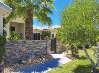 19 Sherwood Rd, Rancho Mirage, CA 92270