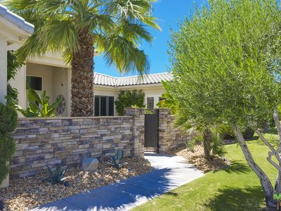 19 Sherwood Rd, Rancho Mirage, CA, 92270