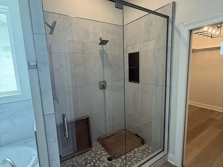 12811 N Saint Croix Ct — Photo 22