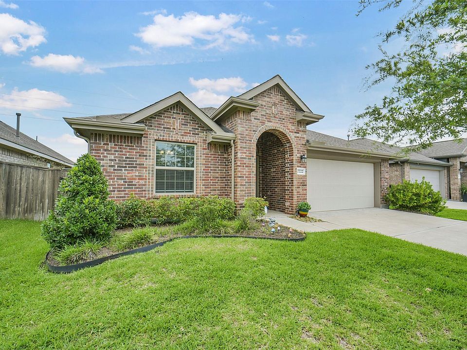 1st image of 7722 Muhly Brook Trl
