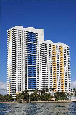 1st image of 1330 West Ave APT 2205