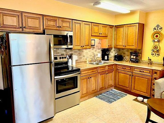 2nd image of 11447 Park Blvd APT 112
