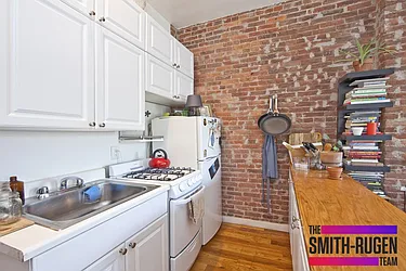 Rented by Zumper Inc