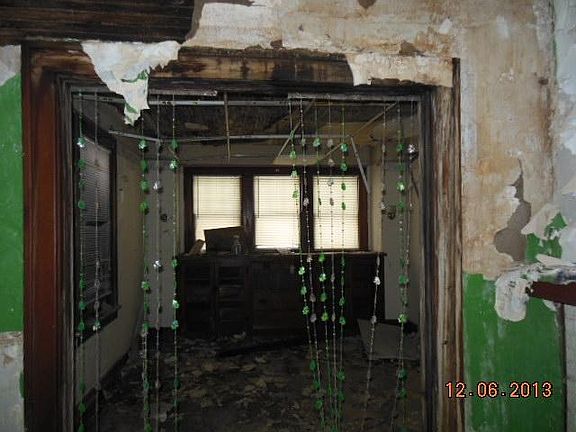 4th image of 47 Hallwood Ave