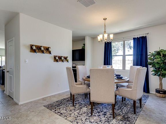 5th image of 18449 W WHISPERING WIND Drive