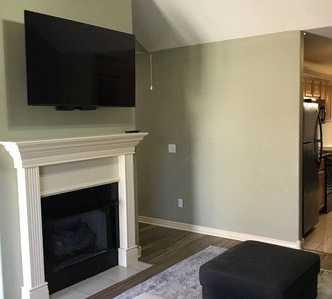 3rd image of 288 Copper Oaks Dr