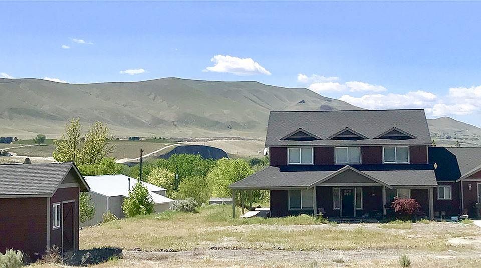 1st image of 29608 N 113th Pr NE