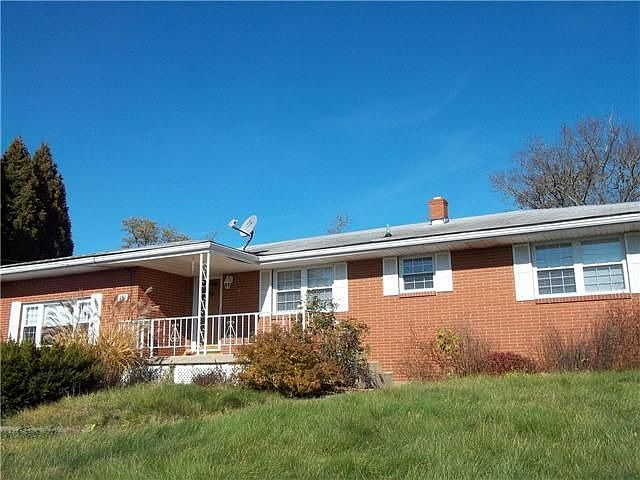 1st image of 883 Buena Vista Blvd