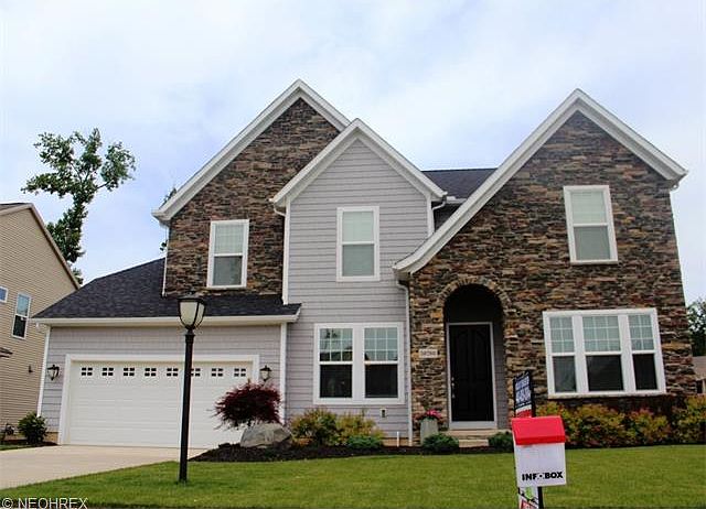 1st image of 38780 Bradford Ln