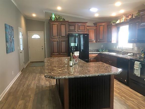 3rd image of 3561 Cozumel Cir