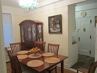 Rented by Stonecrest Realty