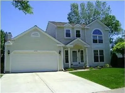 1276 Rose Ave photo 1