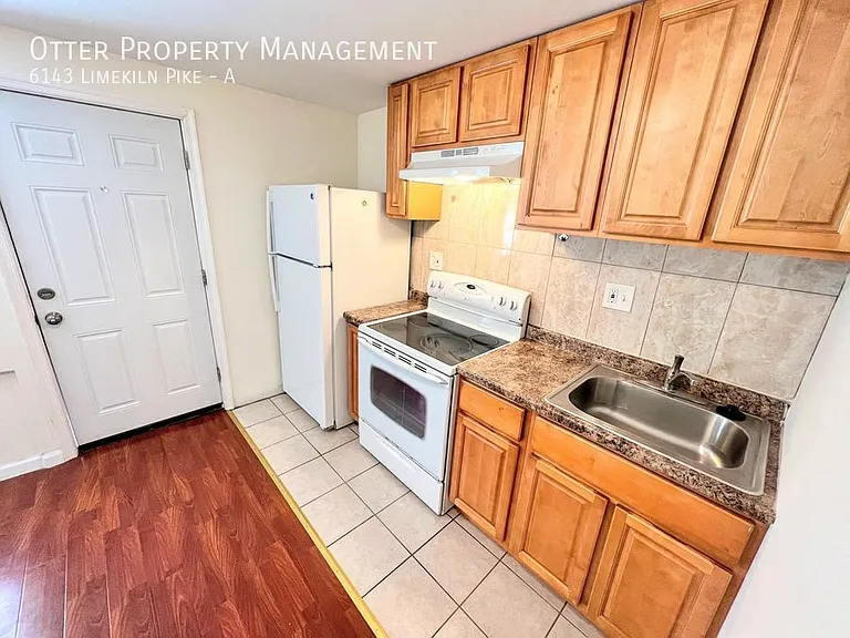 6143 Limekiln Pike #A — Photo 6