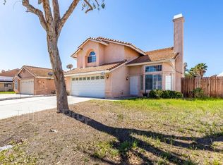 23673 Sierra Oak Dr, Murrieta, CA 92562
