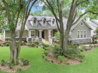 6535 Bristol Oaks Dr, Lakeland, FL 33811