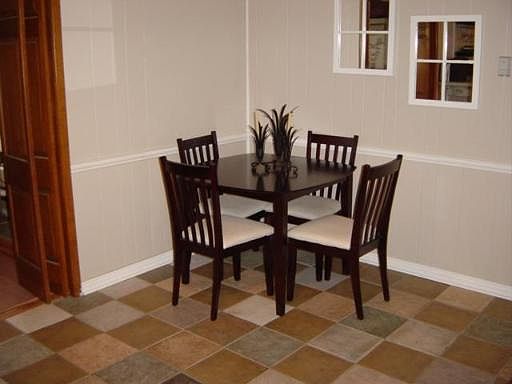 4th image of 4210 MILLSTEAD DR
