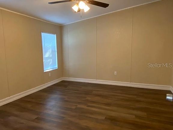 5th image of 2804 Jessup Ave