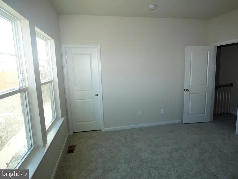 2583 Hopton Ln — Photo 26