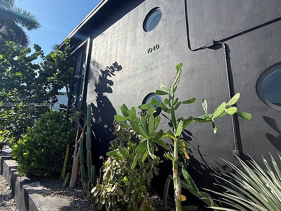 3rd image of 1040 NE 78th Street Rd APT 5