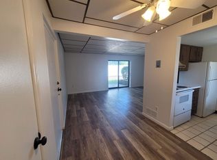 160 Glenn St APT 101, Pittsburgh, PA 15205