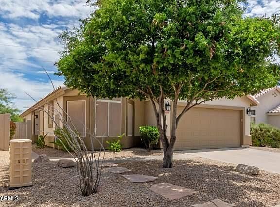 5th image of 31239 N 41ST Street