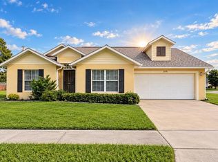 2175 GREYSTONE TRAIL, ORLANDO, FL 32818