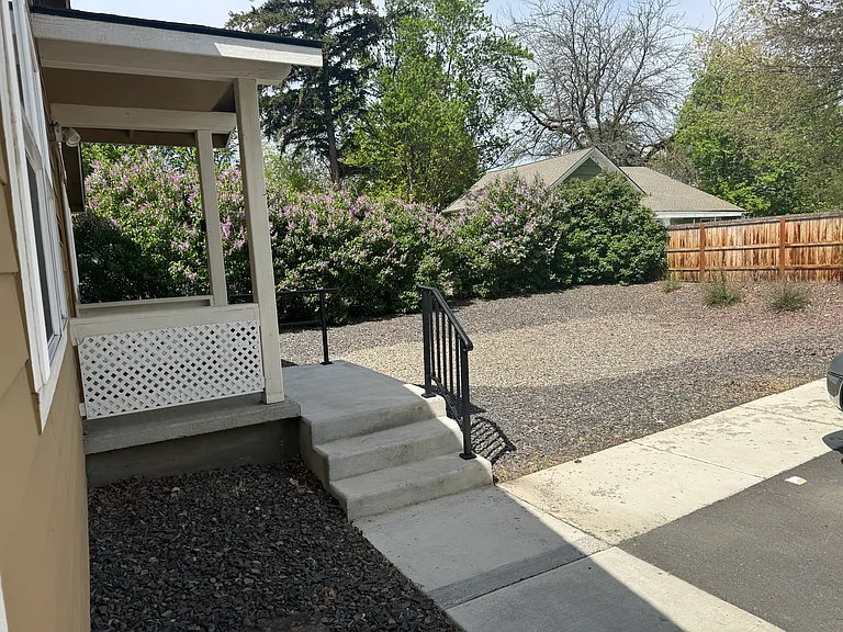 603 E 5th Ave — Photo 18