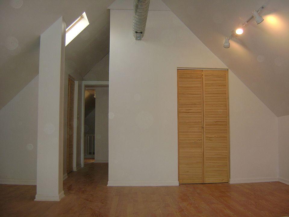 1st image of 2145 N Laramie Ave