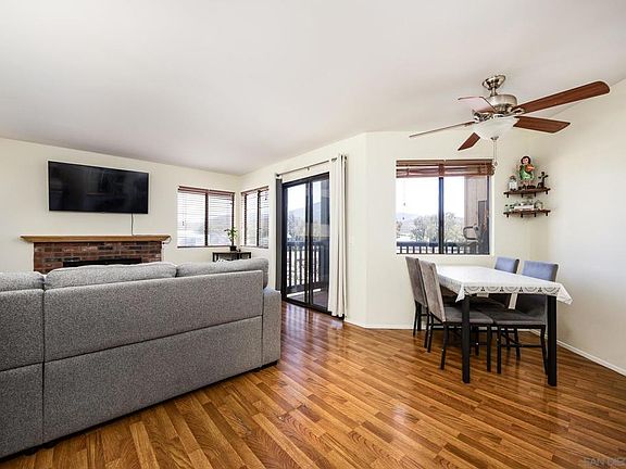 5th image of 2916 Elm Tree Ct