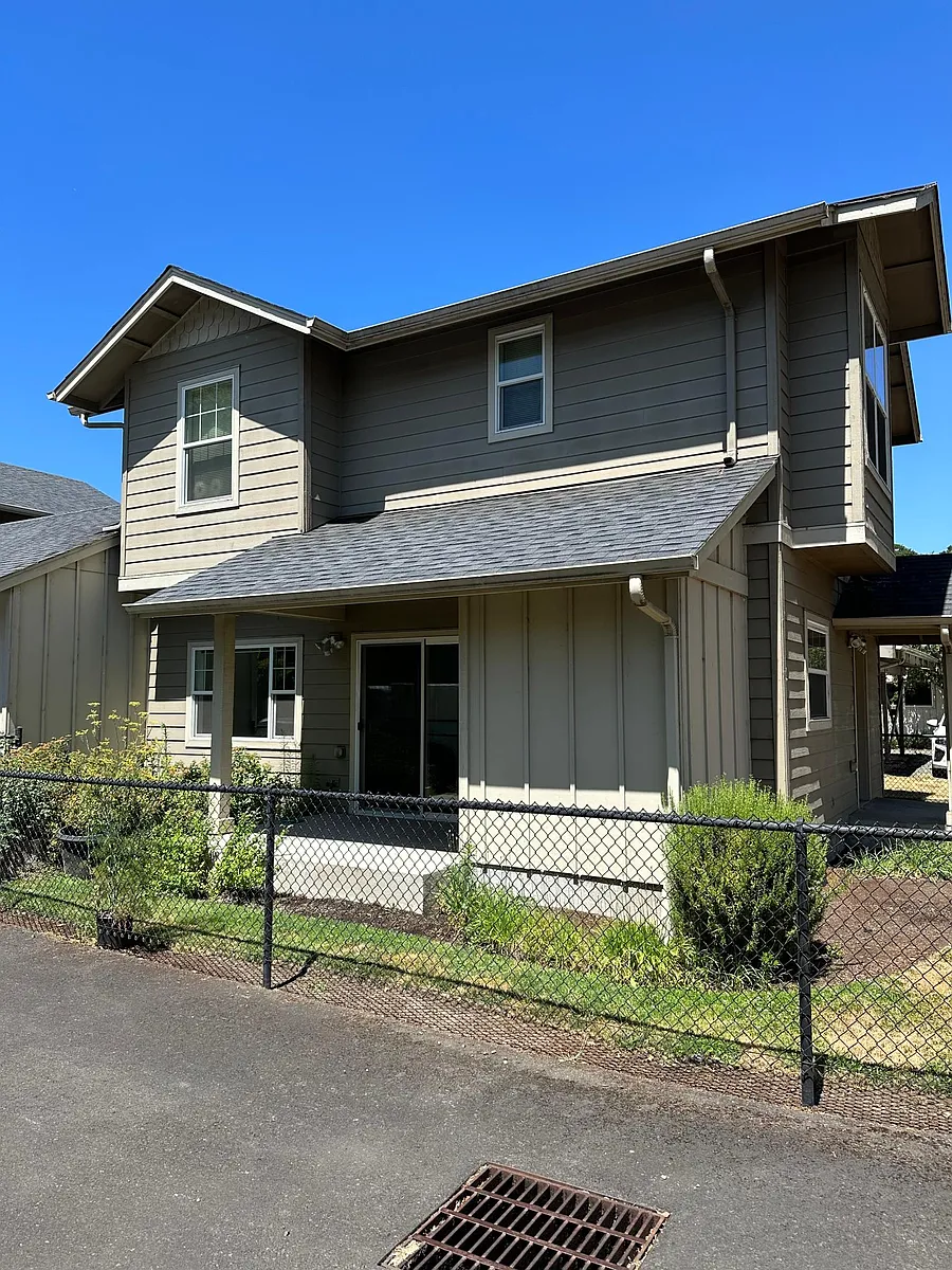 Building Photo - 25 N Jefferson St #1