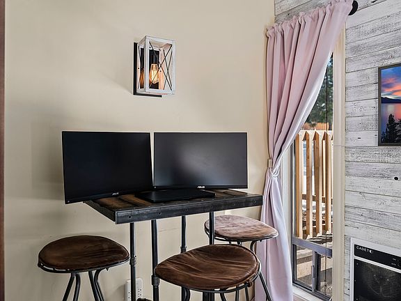 5th image of 1300 Regency Way #64