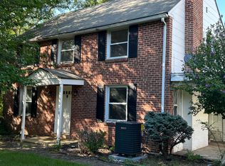 101 Sunset Dr, Wilmington, DE 19809