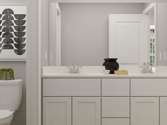 4th image of 1011 Cleveland Meadows Trl