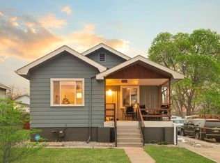 135 S Hooker St, Denver, CO 80219