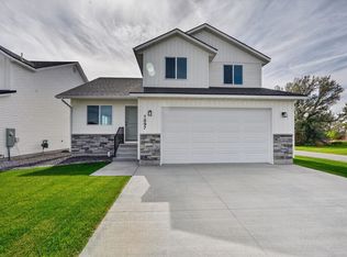 1897 Brynwood Ave, Pocatello, ID 83202