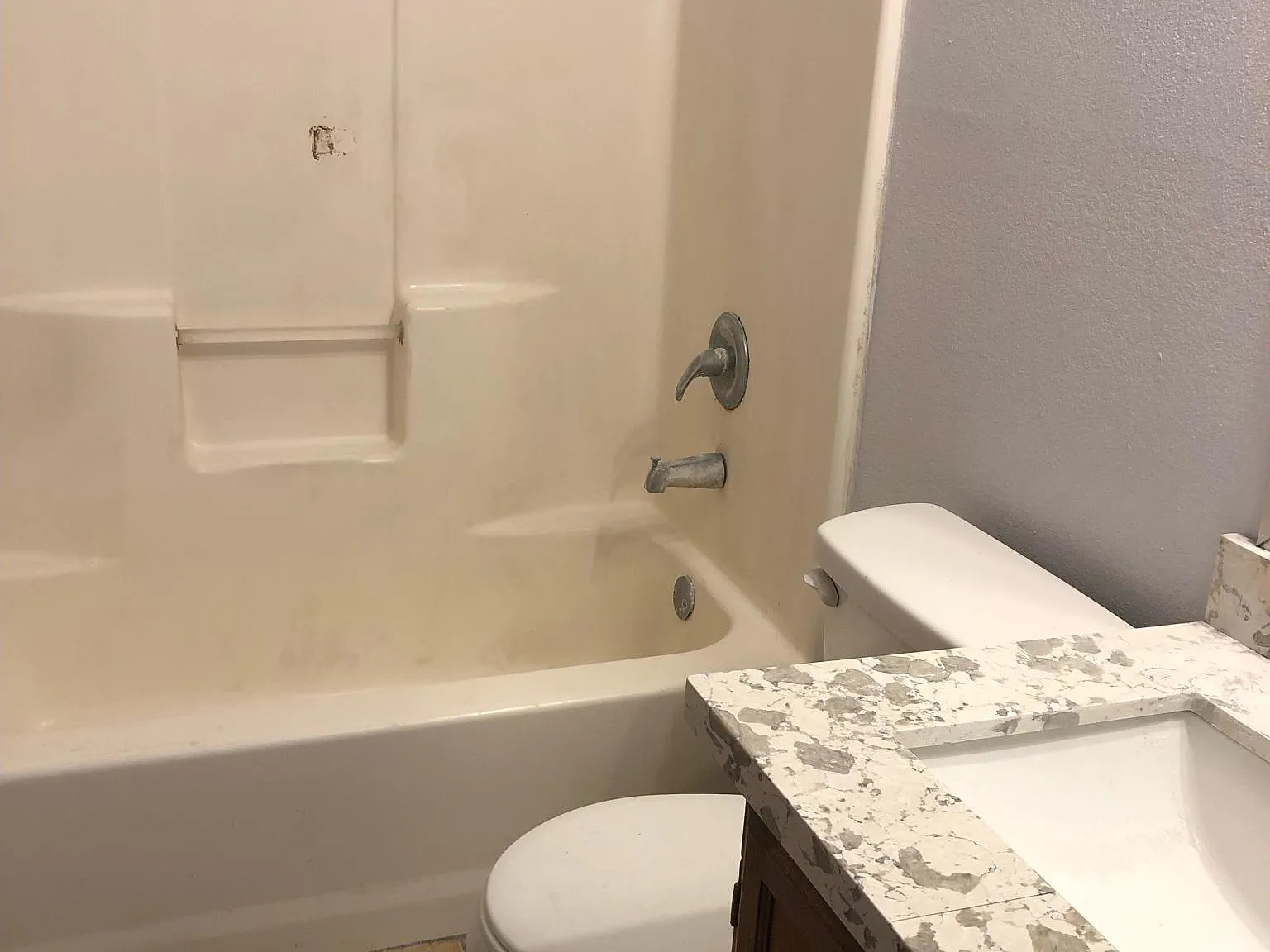 1164 Toronja Ave — Photo 4