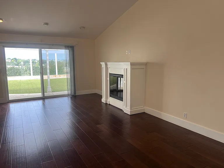 13327 Portofino Dr — Photo 1