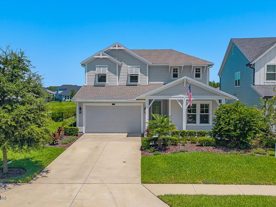 1st image of 97 SETTLERS LANDING Drive
