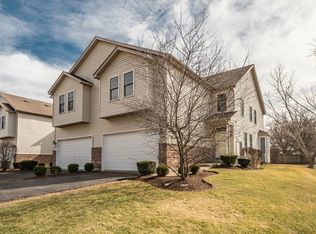 904 Case St, Naperville, IL 60563