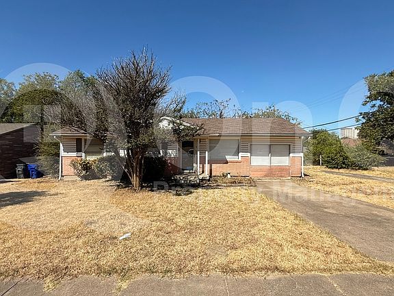 2nd image of 12225 Schroeder Rd