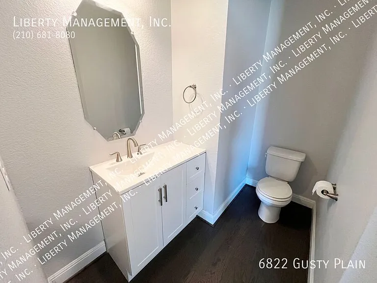 6822 Gusty Pln — Photo 5