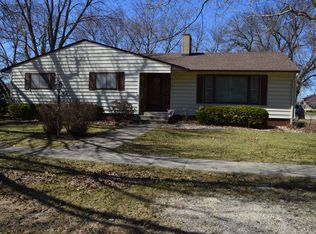 321 3rd St N, Albert City, IA 50510