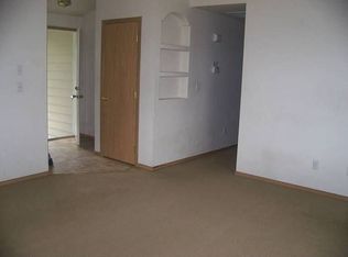 9507 51st Ave NE, Marysville, WA 98270