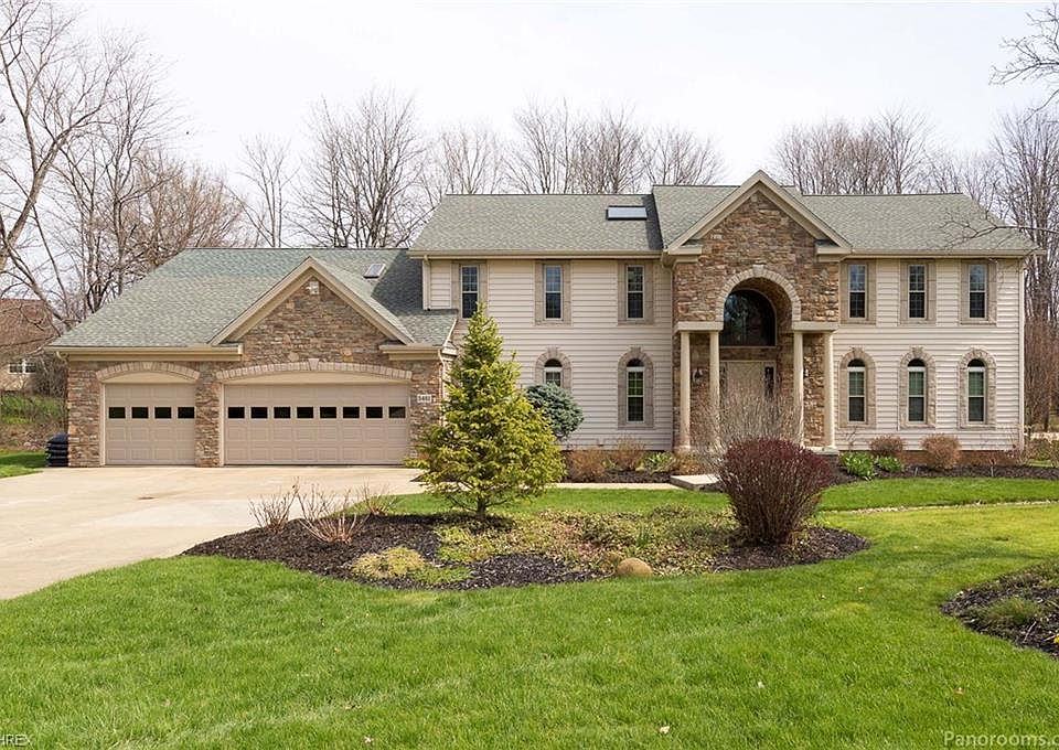 1st image of 5461 Pine Ln