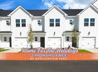 1064 Wildflower Dr, Wilmington, NC 28412