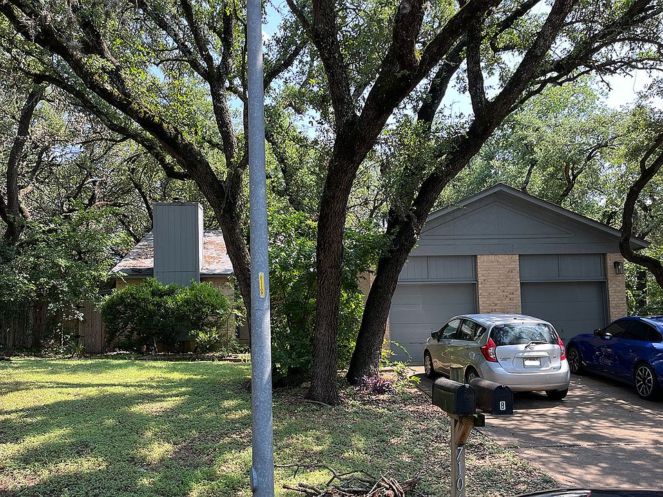 Duplex Front